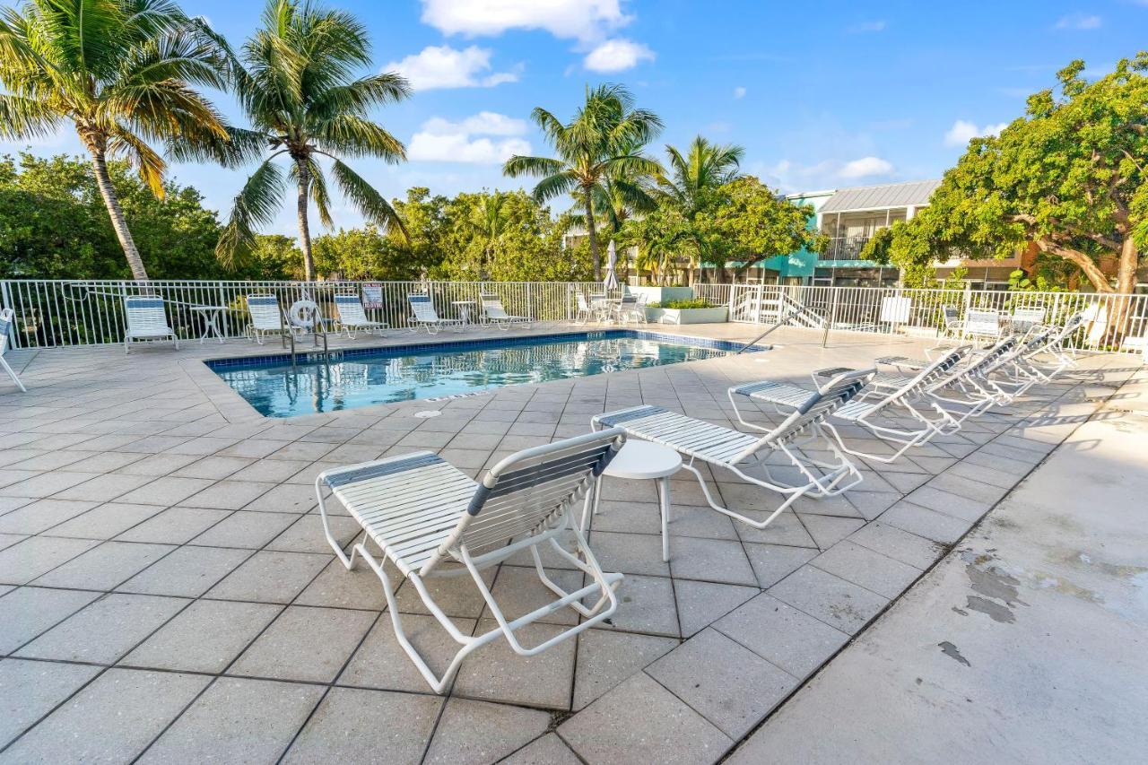Voted Key Largo'S #1 Destination, Pool, Marina, Kayaks, Tennis, Pickle Ball Eksteriør bilde