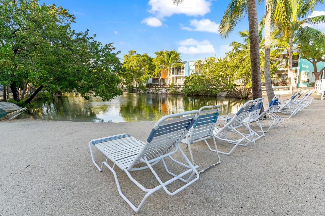 Voted Key Largo'S #1 Destination, Pool, Marina, Kayaks, Tennis, Pickle Ball Eksteriør bilde