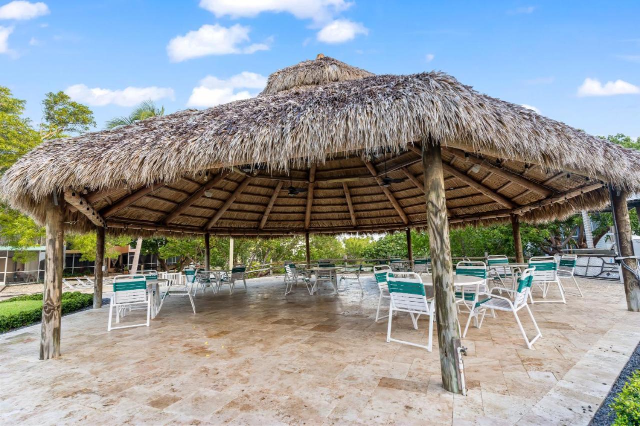 Voted Key Largo'S #1 Destination, Pool, Marina, Kayaks, Tennis, Pickle Ball Eksteriør bilde