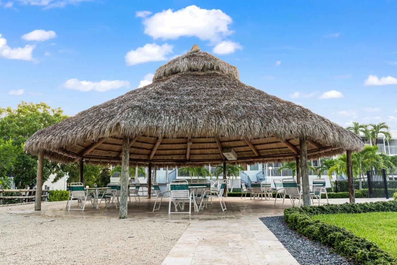 Voted Key Largo'S #1 Destination, Pool, Marina, Kayaks, Tennis, Pickle Ball Eksteriør bilde